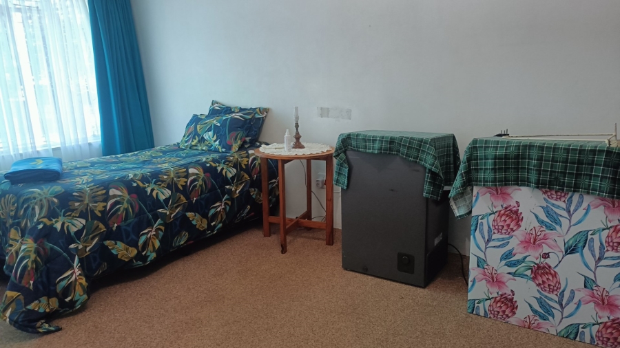 4 Bedroom Property for Sale in Wilkoppies North West